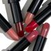 LAURA GELLER Modern Classic Lipstick in Berry Bliss | Ultra-Rich Color with Cream Finish - Buy Online on SooperMarket.com