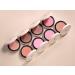 Collistar Impeccable Maxi Blush 9g - Buy Online & Ship Internationally | Best Blush for Flawless Skin - Buy Online on SooperMarket.com