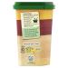 Knorr Beef Bouillon Soup 330g - Rich Flavor Natural Ingredients for International Shipping - Buy Online on SooperMarket.com