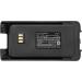 Battery Replacement for RT81 RT82 RT50 RT8 RT81V BL50 - High-Quality International Shipping - Buy Online on SooperMarket.com