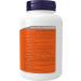NOW Supplements Taurine Powder 227g - Buy Online on SooperMarket.com