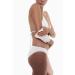 Tan Towel Plus Self-Tan Towelette Full Body - 5 Count - Buy Online on SooperMarket.com