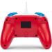 PowerA Enhanced Wired Controller for Nintendo Switch - Woo-hoo! Mario Mario Woo-hoo! - Buy Online on SooperMarket.com