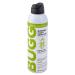 BUGGINS Original Gnat & Mosquito Insect Repellent 6oz Continuous Spray