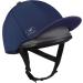 LeMieux Unisex Pro Mesh Hat Silk - Breathable Headwear with 4 Way Stretch Fabric - Snug & Secure Fit - One Size Black - Buy Online on SooperMarket.com