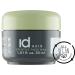 ID Hair - Creative Fiber Wax - Fiber Wax - strong and flexible hold - Mattes finish - Suitable for short to medium -length hair - 30 ml (1 Pack) 30 ml (1 Pack) Creative
