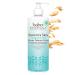 Babo Botanicals Sensitive Skin Fragrance-Free Hydra Therapy Wash - with Organic Calendula and Natural Oat Protein - For Adults with Sensitive Skin - Vegan and Hypoallergenic - 16 fl. oz.