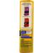 Buy Glade Expressions Oil Diffuser Starter - Pineapple & Mangosteen - 0.67 oz | International Shipping Available - Buy Online on SooperMarket.com