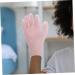 FOYTOKI 1 Set Waterproof Sun Protection Gloves Moisturizer Gloves for Dry Hand Moisturizing Gloves Women Gloves for Dry Hand Moisturizing Socks Lotion Gloves Dry Hand Gloves Spa Gloves - Buy Online on SooperMarket.com