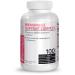 Menopause Support Supplement for Women 100 Capsules