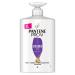 Pantene Pro-V Volume Pur Shampoo Pro-V Formula + Antioxidants For fine flat hair 1000ML 1 l (1 pack) 1000 ml
