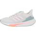 adidas Women's Eq21 Running Shoe - Size 7 - Dash Grey/Almost Pink/Acid Red - Buy Online on SooperMarket.com