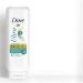 Dove Ultra Daily Moisture Concentrate Conditioner 20 oz - Fast-Detangle, Hydrates Dry Hair, 2X More Washes - Buy Online on SooperMarket.com