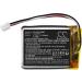Buy PL803443 Battery Replacement - High-Quality & Reliable International Shipping - Buy Online on SooperMarket.com
