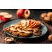 Mynatura Walnuss Mus 280g - Fresh Walnut Spread | Nutty Snack & Bread Spread in Glass Jar (1 Pack) - Buy Online on SooperMarket.com
