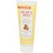 Burt's Bees Fragrance Free Body Lotion 170g - Gentle Hydration for Sensitive Skin | Shop Internationally - Buy Online on SooperMarket.com