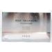 CRESCINA ri-crescita fall protection treatment complete 1900 ladies