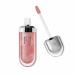 KIKO Milano 3D Hydra Lipgloss 31 | Softening Lip Gloss For A 3D Look 31 Pearly Shell 1 count (Pack of 1)