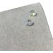 2x Nail Rectangular Nails Art Fat Square Nail Nail Rhinestones Crystal Nails Decorations 2x Fat Square Nail Nail Rhinestones Nails Art Nail Crystal Decoration 01 fat side - Buy Online on SooperMarket.com