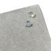 2X Nail Rectangular Nails Art Fat Square Nail Nail Rhinestones Crystal Nails Decorations 2X Fat Square Nail Nail Rhinestones Nails Art Nail Crystal Decoration B