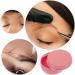 Baluue Eyebrow Mapping Cream Eyebrow Cream Eyebrow Practice Tool Brow Mapping Tool Women Makeup Tools Paste 5x5cm As Shown 1 - Buy Online on SooperMarket.com