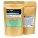 Aromatherapy Bath Potion (Stress Relief)