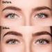 Invisible Eyelid Lifter Strips with Lifting Cream and Tools - Pink - Buy Online on SooperMarket.com