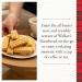Walker s Shortbread Fingers Pure Butter 200g (6 Packs x 200g) - Buy Online on SooperMarket.com