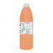 Argan Oil - 100% Pure Cold Pressed 16 oz for Hair, Face, Body & Scalp - Buy Online on SooperMarket.com