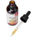 Buy Plantis Eco Ginger Extract 50ml - Organic Wellness for International Shipping - Buy Online on SooperMarket.com