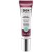 SkinLabo - Extralift Serum With Grape Polyphenols. Face serum with antioxidant anti-pollution and plumping action. 15 ml.