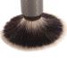 Premium Wooden Shaving Brush for Men | Facial Cleansing & Wet Shaving | Travel & Home Use | Perfect for Beard Removal - Buy Online on SooperMarket.com