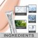 Face Tightener No-Filter Primer Instant Tightener No-Filter Primer Skin Tightener Primer Face Makeup Face Blurring Primer for Face Before Makeup 1 Fl. Oz.Face Primer Makeup - Buy Online on SooperMarket.com