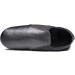 Kids Black Jazz Dance Shoes - Soft-Soled & Breathable for Practice | Cheapdancing - Buy Online on SooperMarket.com