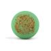A BOMB Mojito Bath Bomb 7oz - Relax and Refresh with a Luxurious Bath Experience - Buy Online on SooperMarket.com