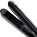 Buy Braun Satin Hair 7 Straightener ST780 - SensoCare Temperature Protection Black | International Shipping - Buy Online on SooperMarket.com
