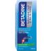 Betadine Sore Throat Gargle 240ml - Buy Online on SooperMarket.com