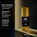 ISDIN Isdinceutics Retinal Advanced Night Serum - Rejuvenating Facial Treatment with Retinaldehyde & Melatonin | 1.7 FL OZ (50 ml) - International Shipping Available - Buy Online on SooperMarket.com