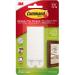 Command Strips 17202 Small Command  Adhesive Removable Interlocking Fasteners - Buy Online on SooperMarket.com
