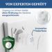 Tiny Guard Child Locking Sockets - 20 Piece Set | Safe Socket Protection for Babies & Toddlers - Secure Your Home Environment - Buy Online on SooperMarket.com