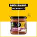 Little Lunch Organic Stew Chili Sin Carne | 100% Vegan Gluten-Free Lactose-Free | No Added Sugar or Artificial Additives | 6 x 350ml - Buy Online on SooperMarket.com