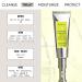 Naturium Retinaldehyde Cream Serum 0.05% - Advanced Anti-Aging Treatment - 1.7 oz - Face & Skin Care - Buy Online on SooperMarket.com