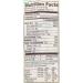 Bob's Red Mill Paleo Muesli  14-ounce - Buy Online on SooperMarket.com