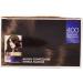 L'OR AL Paris Excellence Cr me 400 Natural Brown Permanent Coloring for Brunettes 100% White Hair Coverage Anti-yellowing Action Natural Result Protects and Strengthens Hair - Buy Online on SooperMarket.com