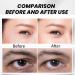 Anti Wrinkle Eye Cream Anti Aging Under Eye Cream for Dark Circles Puffy Eyes Instant Tightening Hydrating and Firming Eye Serum Creams Eye Repair Cream Anti-Aging Eye Care for All Skin Types - Buy Online on SooperMarket.com