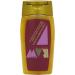 Raw Health Organic Raw Pure Blossom Creamy Honey 1 X 350G - Buy Online on SooperMarket.com