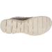 Skechers Women's Synergy Cold Daze Boot 9.5 Taupe - Comfort & Style - Buy Online on SooperMarket.com