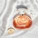 Tommy Bahama Eau de Parfum Spray 3.4 Fl Oz - Buy Online on SooperMarket.com