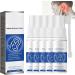 Tinnidrop Tinnitus Relief Spray Tinnitus Spray 2024 New Tinnitus Relief for Ringing Ears-Spray Ear Tinnitus Relief for Relieves Tinnitus (5pcs)