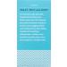 CONTROL CORRECTIVE Clear Med 10% Acne Treatment Lotion - 2.5 Oz | Benzoyl Peroxide & Sulfur Formula for Breakouts | Kills Acne Bacteria, Dries Blemishes - Buy Online on SooperMarket.com